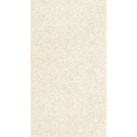 Caselio / Moonlight 3 tapéta