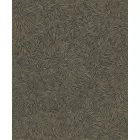 Caselio / Moonlight 3 tapéta