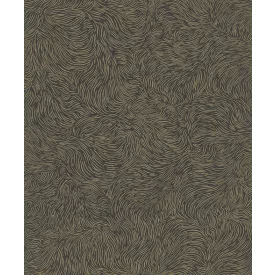 Caselio / Moonlight 3 tapéta