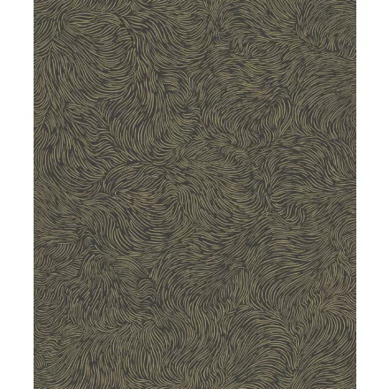 Caselio / Moonlight 3 tapéta