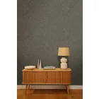 Caselio / Moonlight 3 tapéta