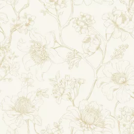 Caselio / Moonlight 3 tapéta