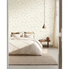 Caselio / Moonlight 3 tapéta