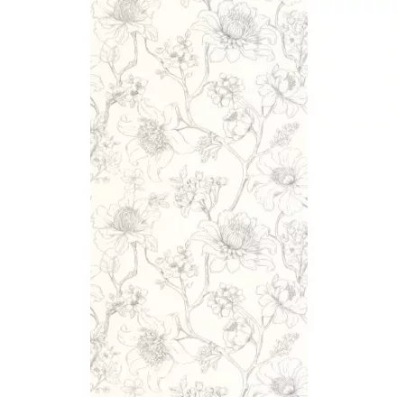 Caselio / Moonlight 3 tapéta