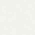 Caselio / Moonlight 3 tapéta