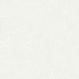 Caselio / Moonlight 3 tapéta