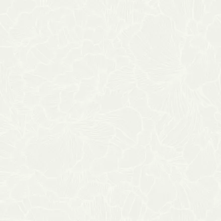 Caselio / Moonlight 3 tapéta