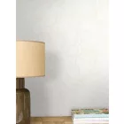 Caselio / Moonlight 3 tapéta