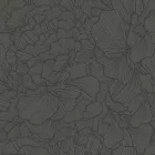 Caselio / Moonlight 3 tapéta