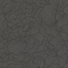 Caselio / Moonlight 3 tapéta