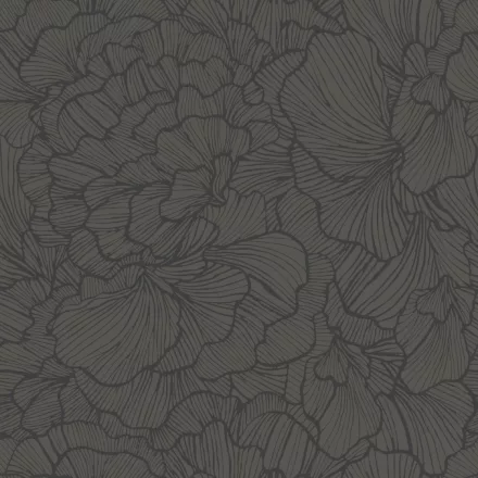 Caselio / Moonlight 3 tapéta