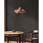 Caselio / Moonlight 3 tapéta