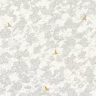 Caselio / Moonlight 3 tapéta