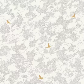 Caselio / Moonlight 3 tapéta