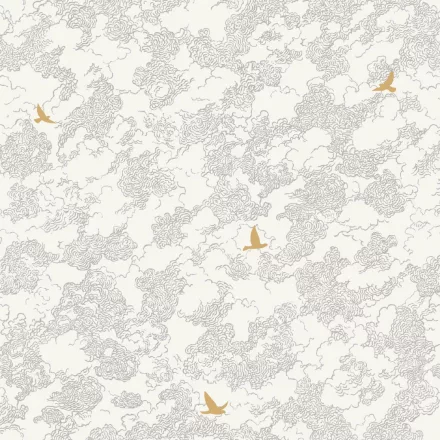 Caselio / Moonlight 3 tapéta