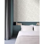 Caselio / Moonlight 3 tapéta