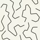 Caselio / Moonlight 3 tapéta