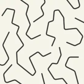 Caselio / Moonlight 3 tapéta