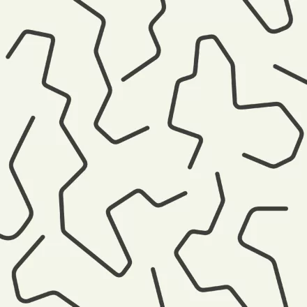 Caselio / Moonlight 3 tapéta