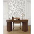 Caselio / Moonlight 3 tapéta