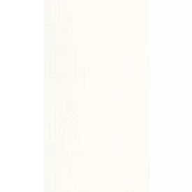 Caselio / Moonlight 3 tapéta