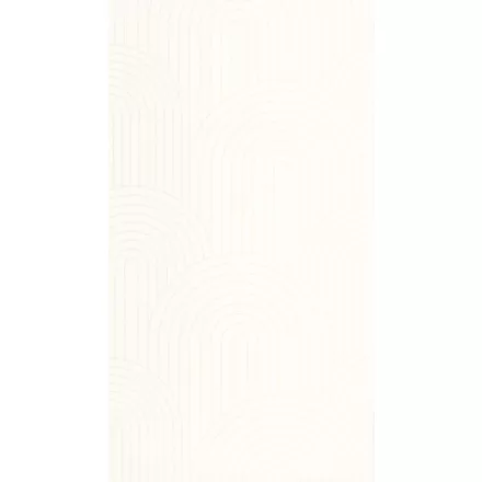 Caselio / Moonlight 3 tapéta