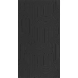 Caselio / Moonlight 3 tapéta