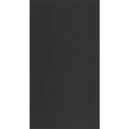 Caselio / Moonlight 3 tapéta