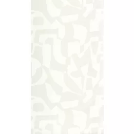 Caselio / Moonlight 3 tapéta