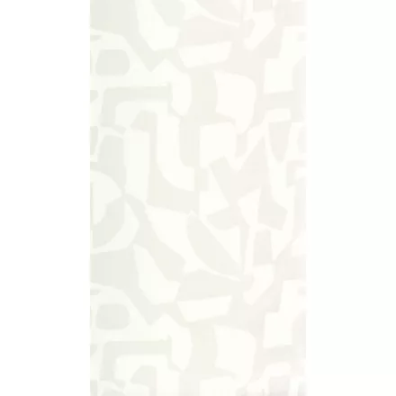 Caselio / Moonlight 3 tapéta