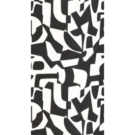 Caselio / Moonlight 3 tapéta