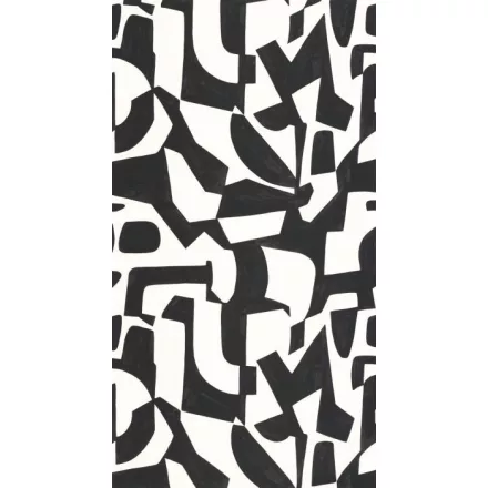 Caselio / Moonlight 3 tapéta