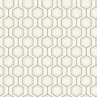 Caselio / Moonlight 3 tapéta