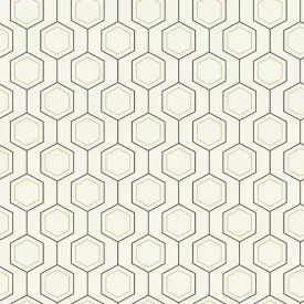 Caselio / Moonlight 3 tapéta