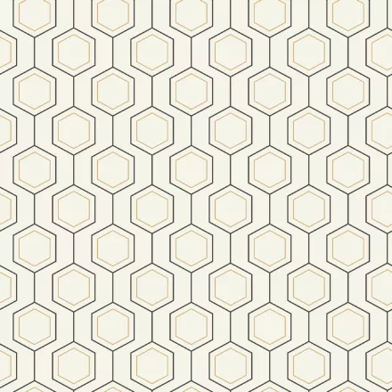 Caselio / Moonlight 3 tapéta