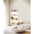 Caselio / Moonlight 3 tapéta