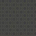 Caselio / Moonlight 3 tapéta