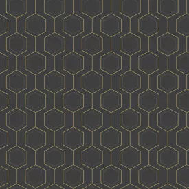 Caselio / Moonlight 3 tapéta