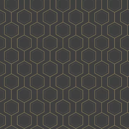 Caselio / Moonlight 3 tapéta