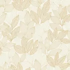 Caselio / Moonlight 3 tapéta