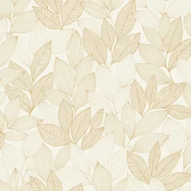 Caselio / Moonlight 3 tapéta