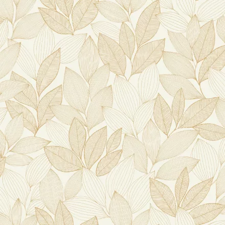 Caselio / Moonlight 3 tapéta