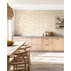 Caselio / Moonlight 3 tapéta