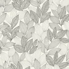 Caselio / Moonlight 3 tapéta