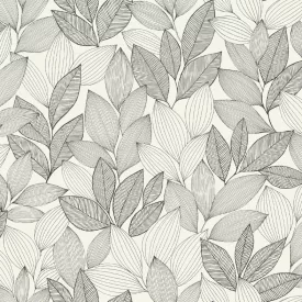 Caselio / Moonlight 3 tapéta