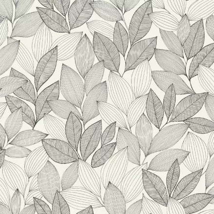 Caselio / Moonlight 3 tapéta