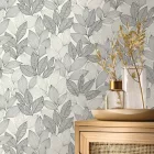 Caselio / Moonlight 3 tapéta