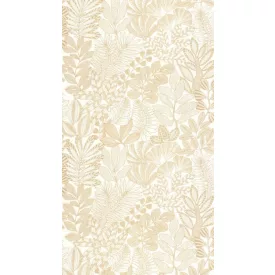 Caselio / Moonlight 3 tapéta