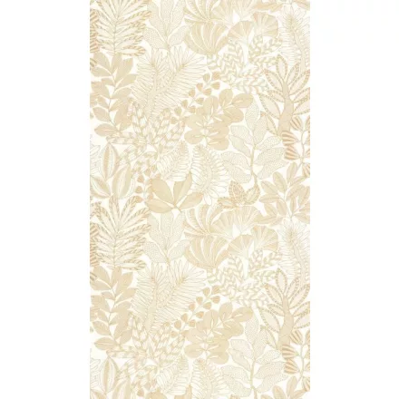 Caselio / Moonlight 3 tapéta