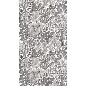 Caselio / Moonlight 3 tapéta